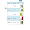 /msite/products/detail/productid/48980831/id/532920.html
